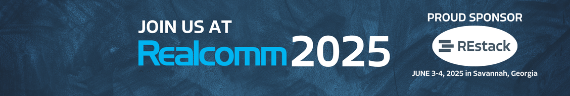 REstack Realcomm Banners (3)