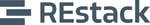 REstack_Logo_RGB