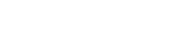 REstack_Logo_White